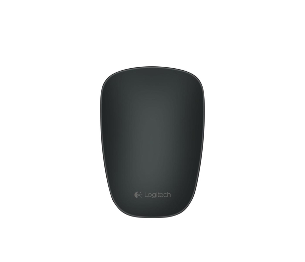 LOGITECH Ultrathin Touch Mouse T630 - 159161 - zdjęcie